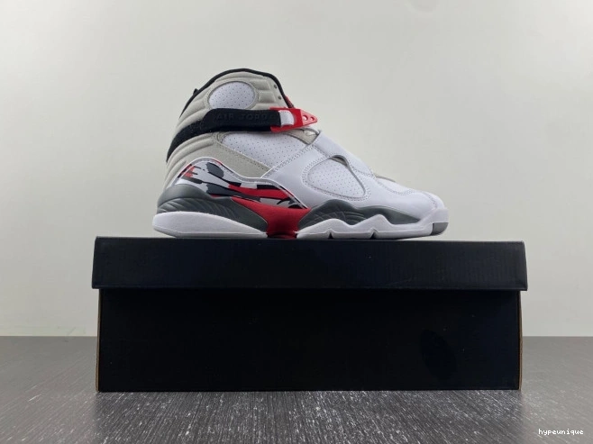 HYPE Jordan Bugs Bunny (2013) Retro 305381-103 Air 8 0813